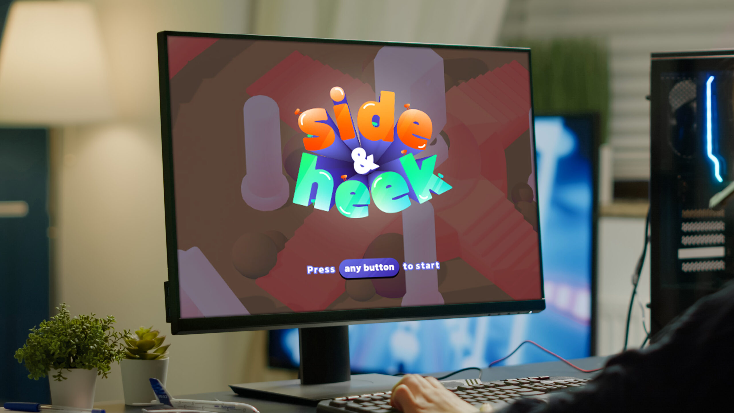 Side-Heek-website-images