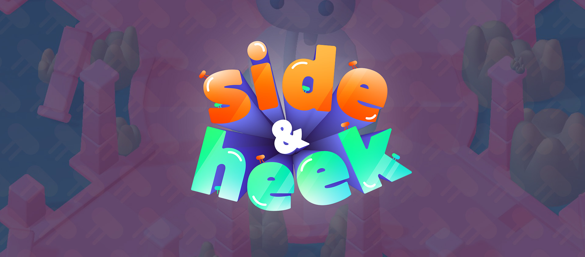 Side-and-heek_Hero-large-2