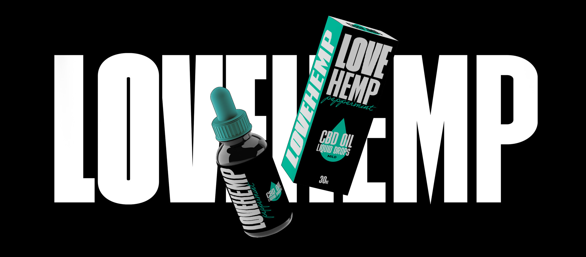 Lovehemp_Hero