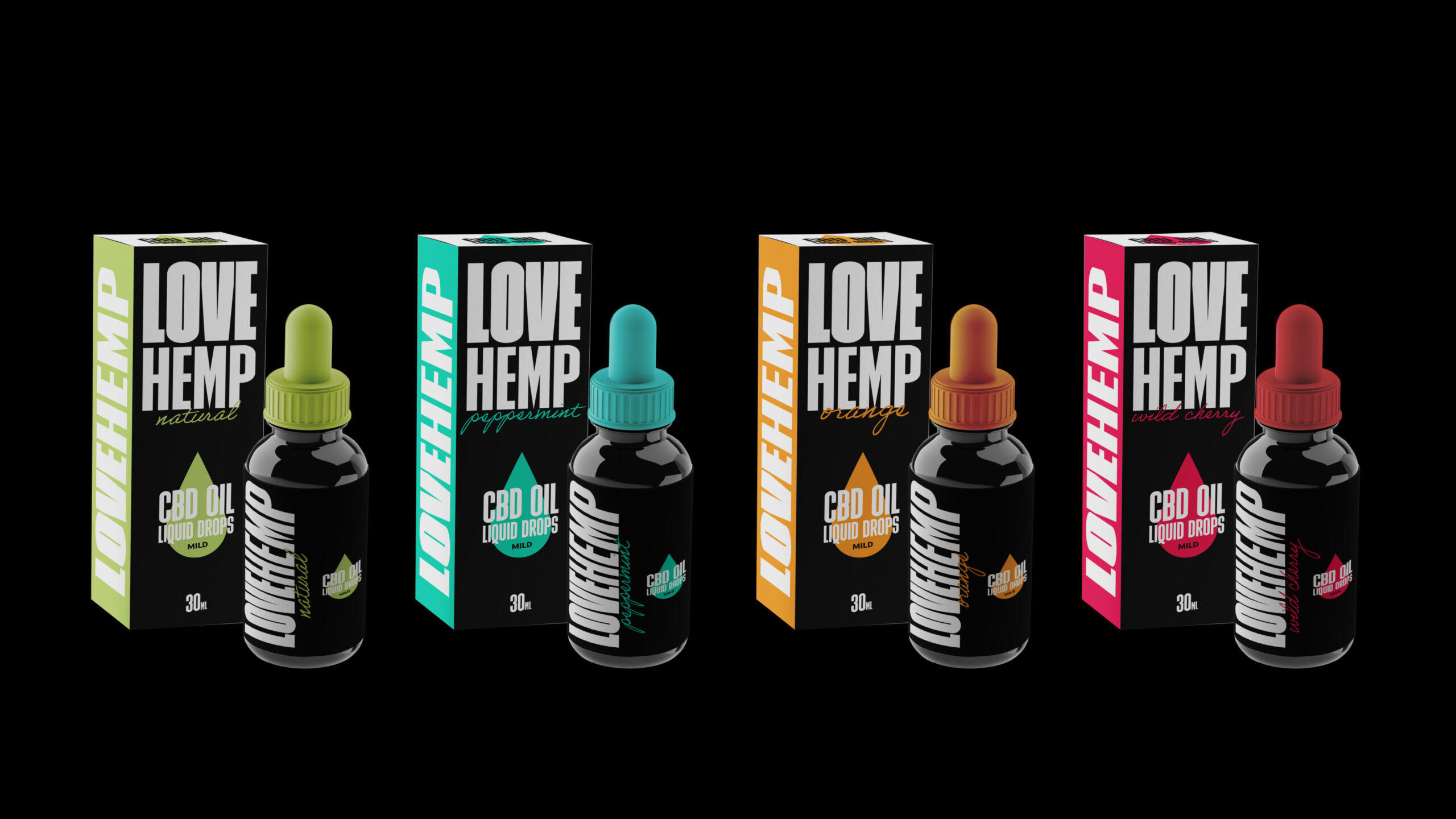 lovehemp-website-visuals3