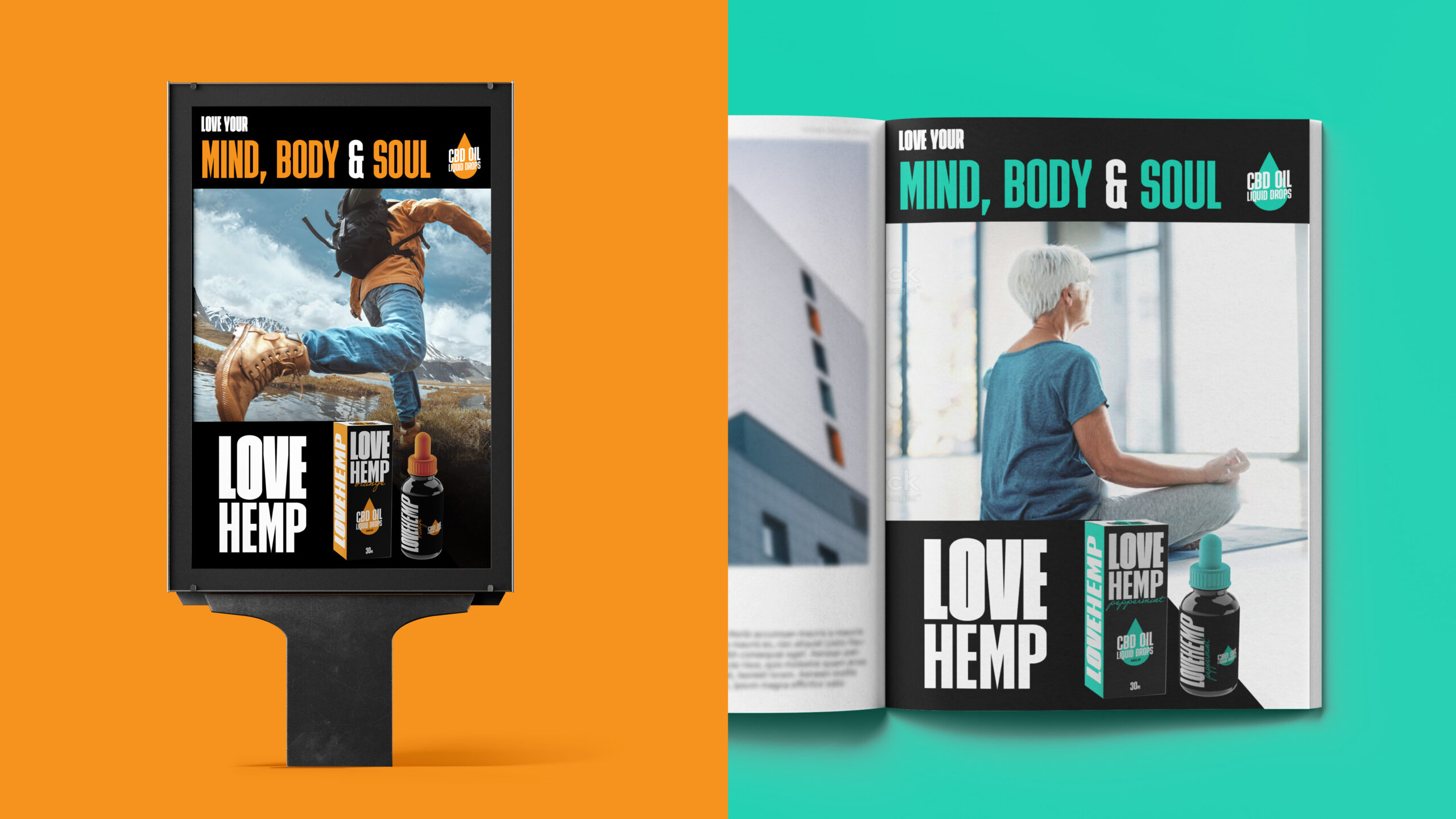 lovehemp-website-visuals5