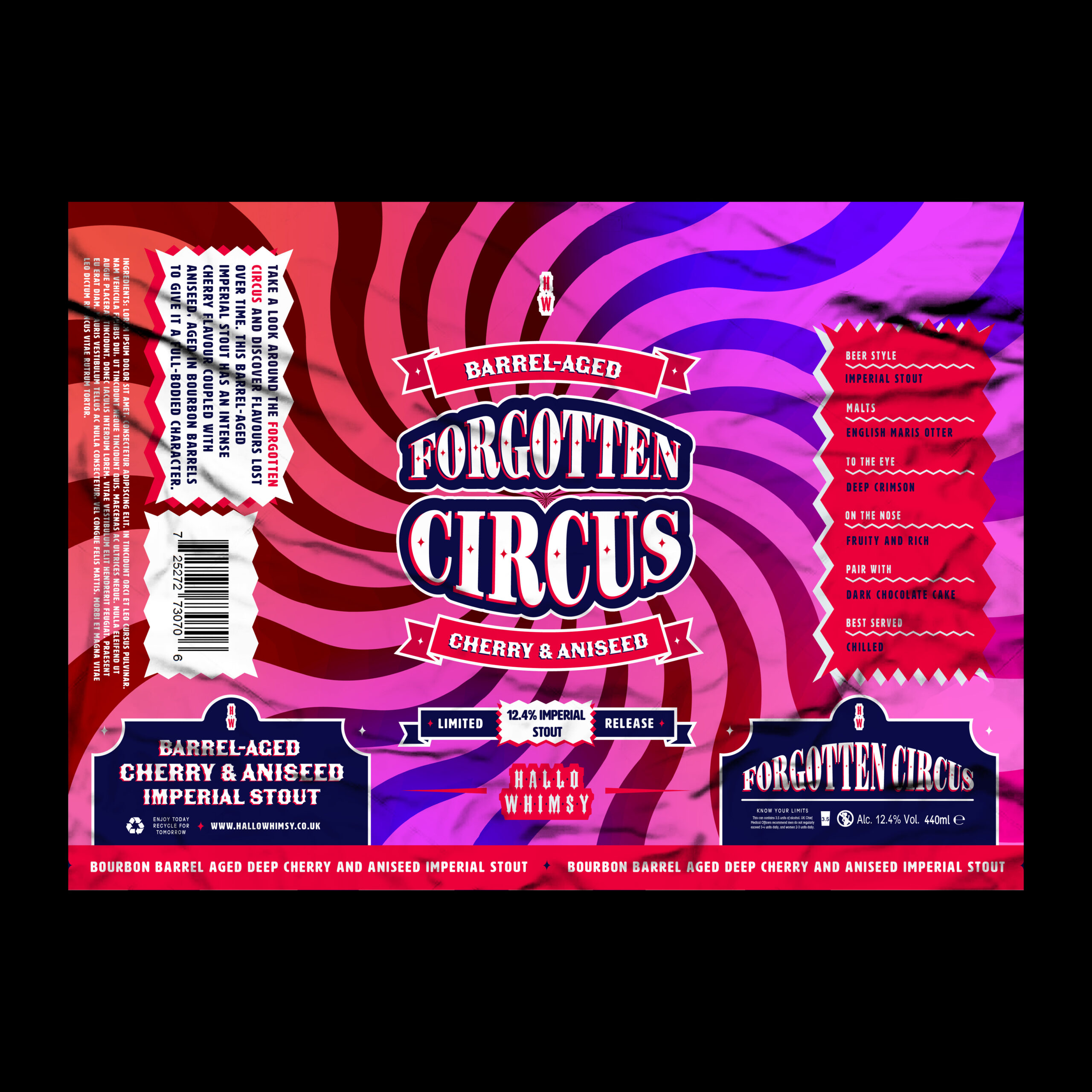 Forgotten-Circus4