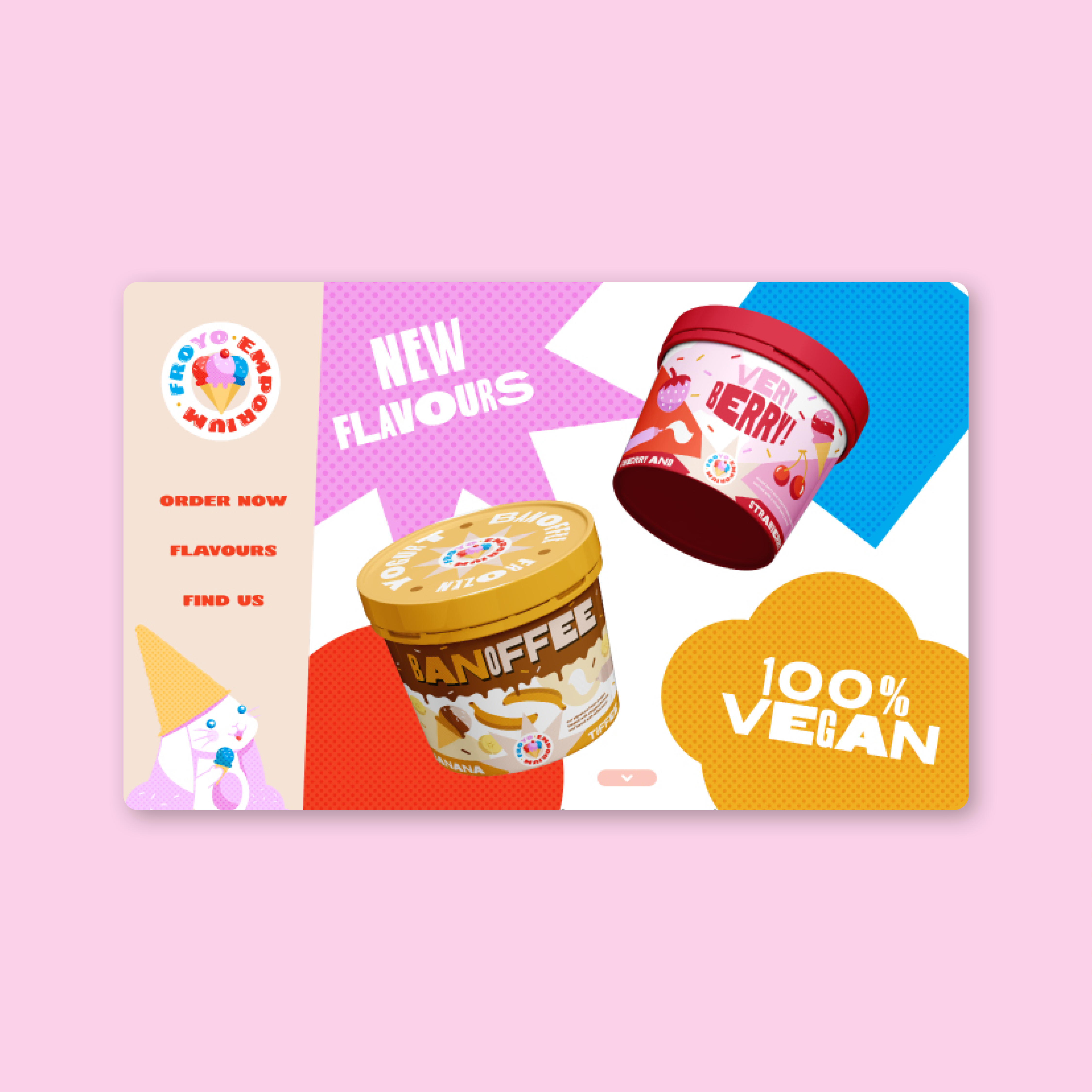 Froyo-Emporium-Insta5