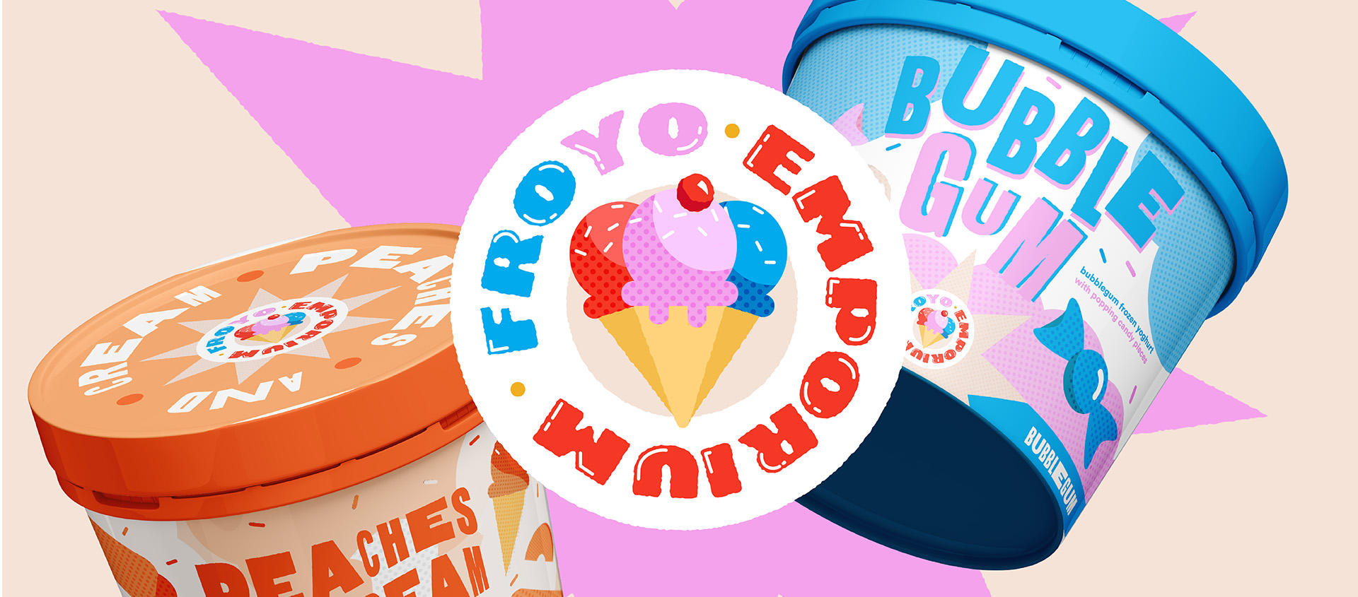 Froyo_Hero