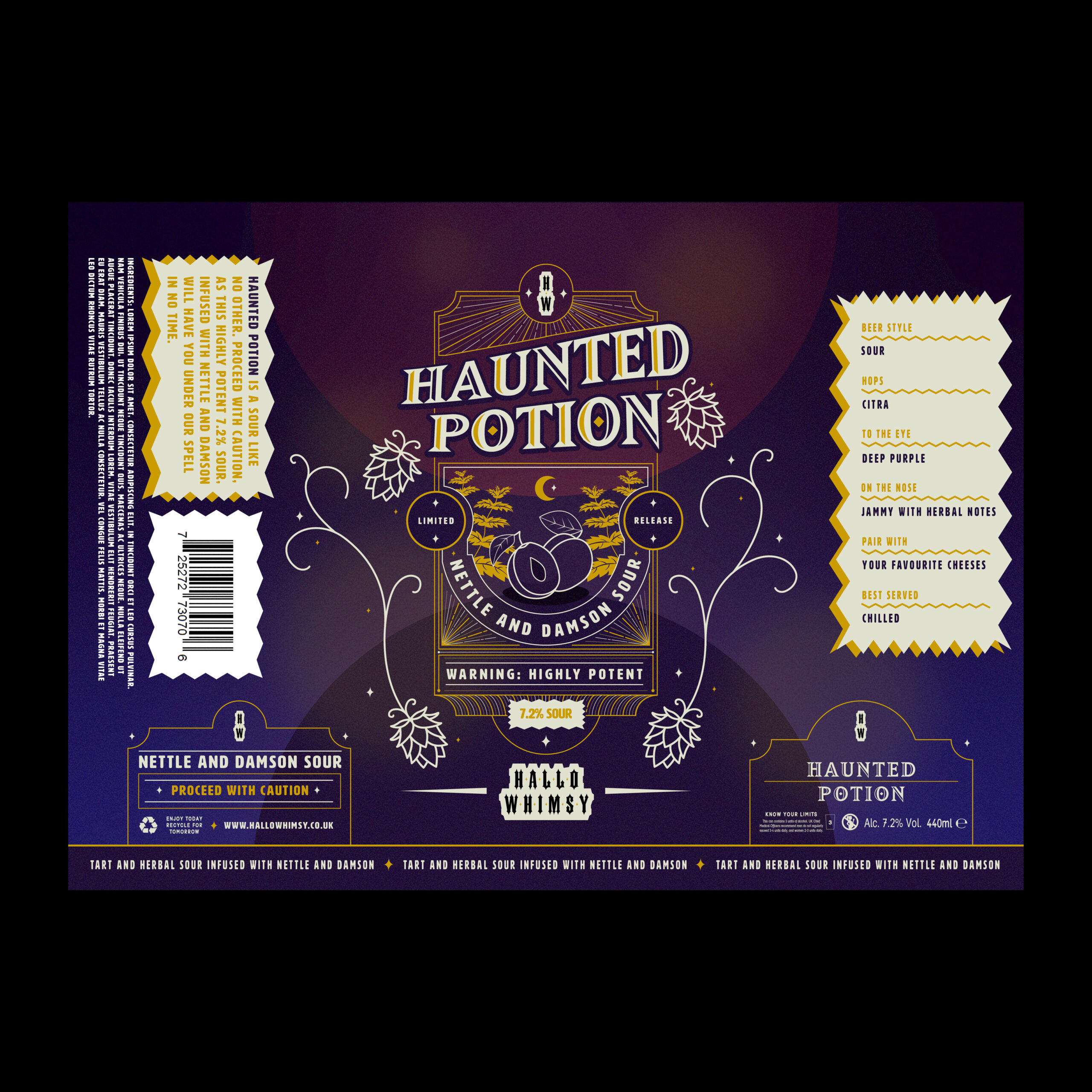 Haunted-Potion-1