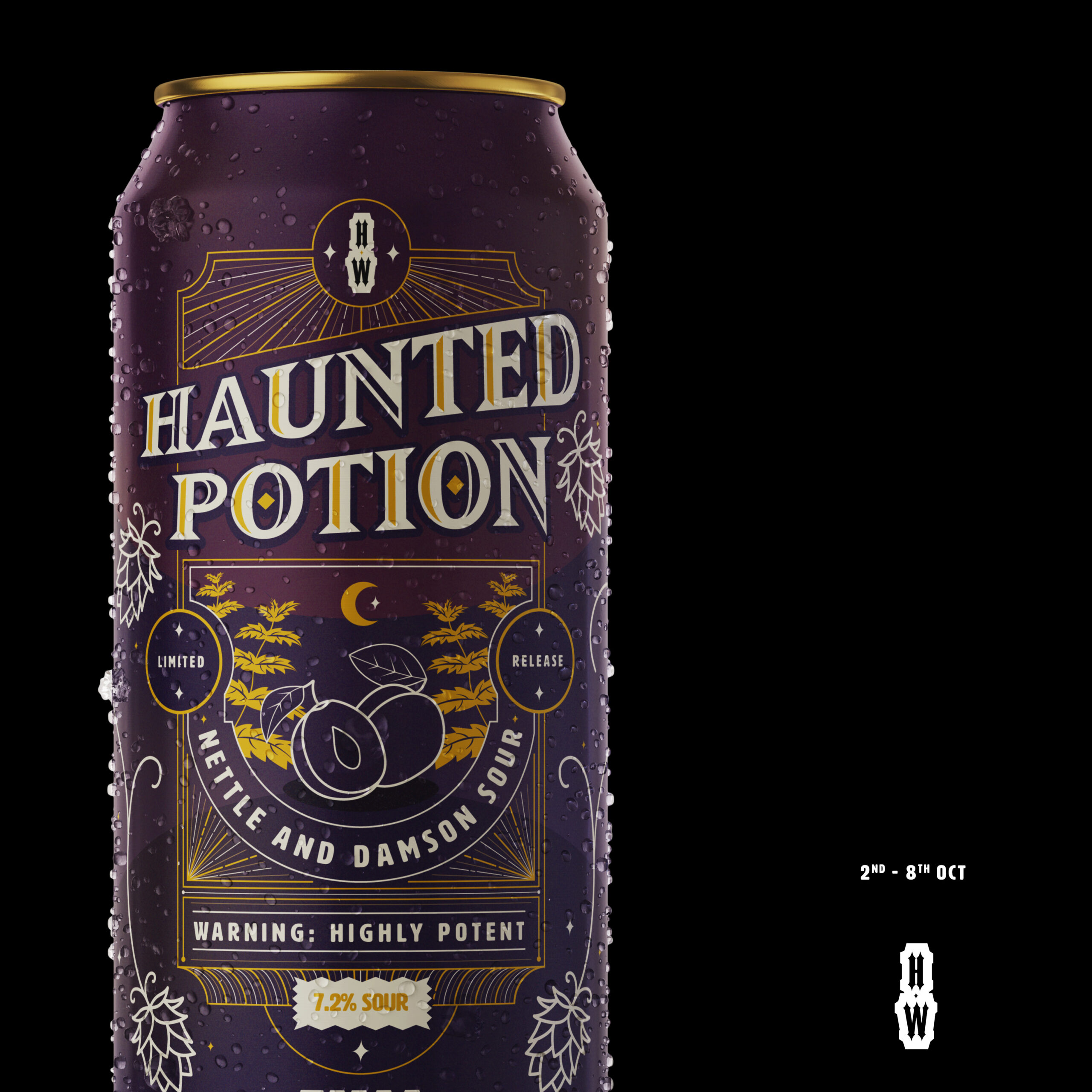 Haunted-Potion5