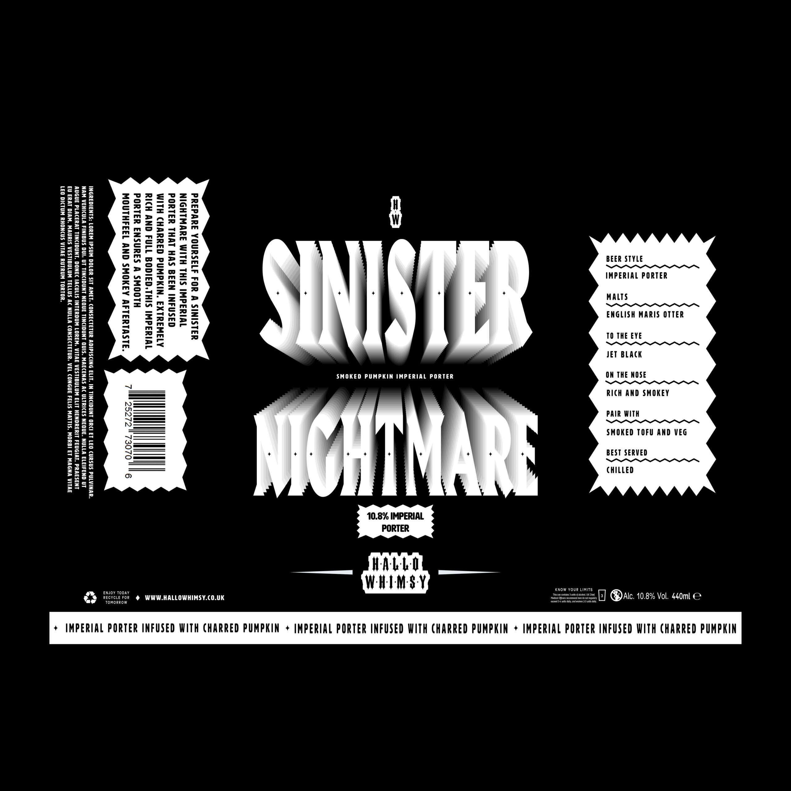 Sinister-Nightmare4